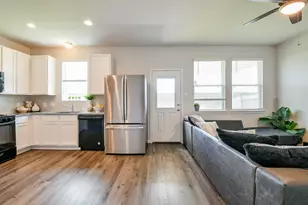 24967 Goldoni Dr, Katy, TX 77493 - Photo 7