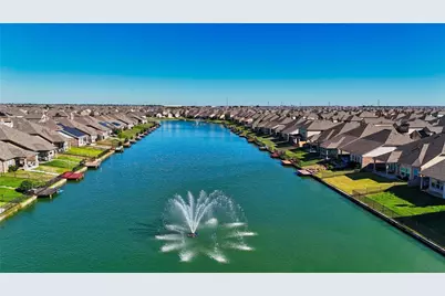 24967 Goldoni Drive, Katy, TX 77493 - Photo 35