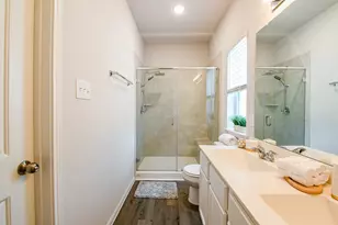 24967 Goldoni Dr, Katy, TX 77493 - Photo 23