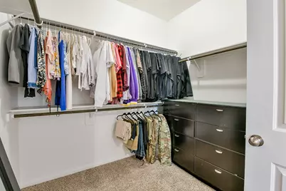 24967 Goldoni Drive, Katy, TX 77493 - Photo 25