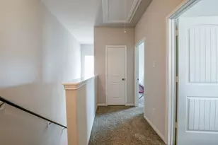 24967 Goldoni Dr, Katy, TX 77493 - Photo 19