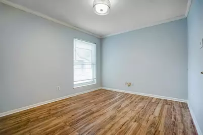 2601 Augusta Drive #26, Houston, TX 77057 - Photo 15