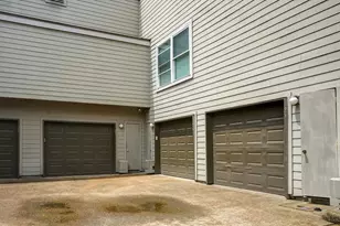 2601 Augusta Dr, Houston, TX 77057 - Photo 29