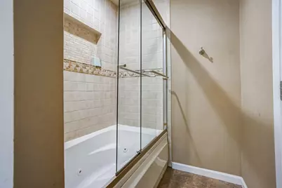 2601 Augusta Drive #26, Houston, TX 77057 - Photo 21