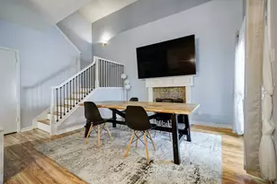 2601 Augusta Dr, Houston, TX 77057 - Photo 7