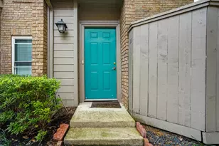 2601 Augusta Dr, Houston, TX 77057 - Photo 3