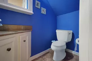 2601 Augusta Dr, Houston, TX 77057 - Photo 11