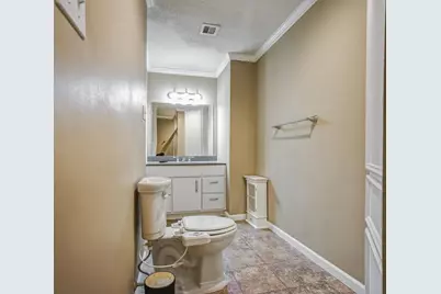 2601 Augusta Drive #26, Houston, TX 77057 - Photo 19