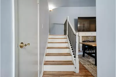 2601 Augusta Drive #26, Houston, TX 77057 - Photo 13