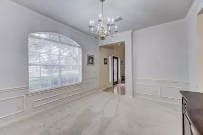 2810 Plantation Wood Lane, Missouri City, TX 77459 - Photo 15