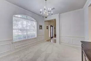 2810 Plantation Wood Ln, Missouri City, TX 77459 - Photo 15