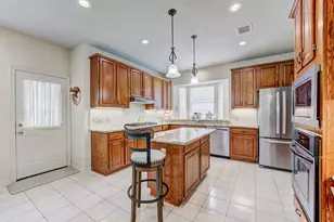 2810 Plantation Wood Ln, Missouri City, TX 77459 - Photo 19