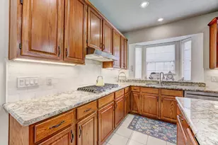 2810 Plantation Wood Ln, Missouri City, TX 77459 - Photo 21