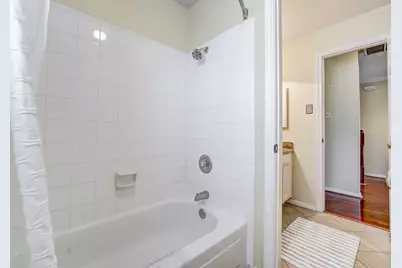 2810 Plantation Wood Lane, Missouri City, TX 77459 - Photo 37