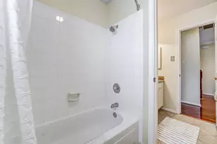 2810 Plantation Wood Ln, Missouri City, TX 77459 - Photo 37