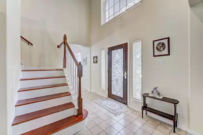 2810 Plantation Wood Lane, Missouri City, TX 77459 - Photo 7