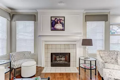 2810 Plantation Wood Lane, Missouri City, TX 77459 - Photo 11