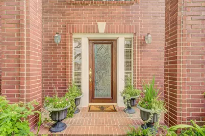 2810 Plantation Wood Lane, Missouri City, TX 77459 - Photo 5