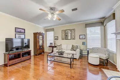 2810 Plantation Wood Lane, Missouri City, TX 77459 - Photo 13