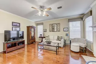 2810 Plantation Wood Ln, Missouri City, TX 77459 - Photo 13