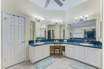 2810 Plantation Wood Lane, Missouri City, TX 77459 - Photo 29