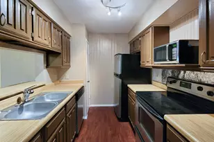 2601 S Braeswood Blvd, Houston, TX 77025 - Photo 7