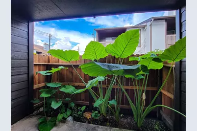 2601 S Braeswood Boulevard #1305, Houston, TX 77025 - Photo 13