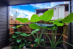 2601 S Braeswood Blvd, Houston, TX 77025 - Photo 13