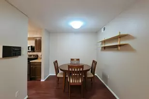 2601 S Braeswood Blvd, Houston, TX 77025 - Photo 5