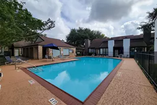 2601 S Braeswood Blvd, Houston, TX 77025 - Photo 15