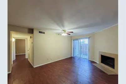 2601 S Braeswood Boulevard #1305, Houston, TX 77025 - Photo 3