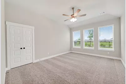 2216 Inglenook Grove Drive, Katy, TX 77493 - Photo 45