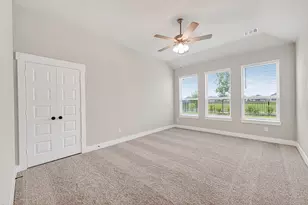2216 Inglenook Grv Dr, Katy, TX 77493 - Photo 45