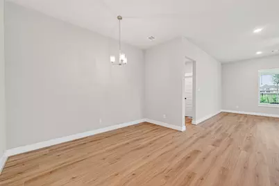 2216 Inglenook Grove Drive, Katy, TX 77493 - Photo 15