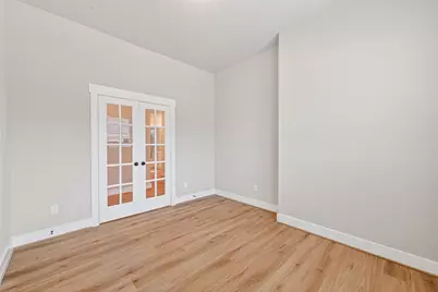 2216 Inglenook Grove Drive, Katy, TX 77493 - Photo 39