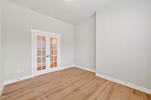 2216 Inglenook Grv Dr, Katy, TX 77493 - Photo 39