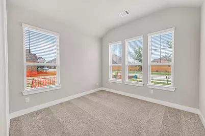 2216 Inglenook Grove Drive, Katy, TX 77493 - Photo 35