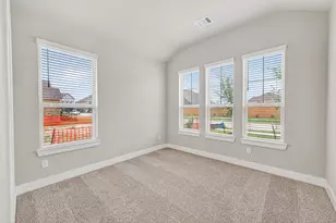 2216 Inglenook Grv Dr, Katy, TX 77493 - Photo 35