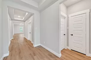 2216 Inglenook Grv Dr, Katy, TX 77493 - Photo 13