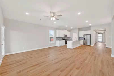2216 Inglenook Grove Drive, Katy, TX 77493 - Photo 33