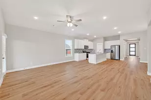 2216 Inglenook Grv Dr, Katy, TX 77493 - Photo 33