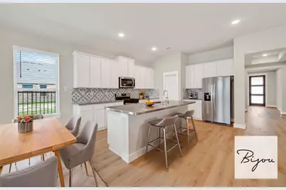 2216 Inglenook Grove Drive, Katy, TX 77493 - Photo 11