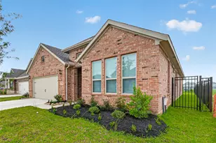 2216 Inglenook Grv Dr, Katy, TX 77493 - Photo 5