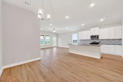 2216 Inglenook Grove Drive, Katy, TX 77493 - Photo 23