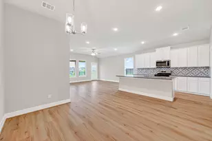 2216 Inglenook Grv Dr, Katy, TX 77493 - Photo 23