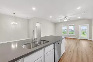 2216 Inglenook Grv Dr, Katy, TX 77493 - Photo 29