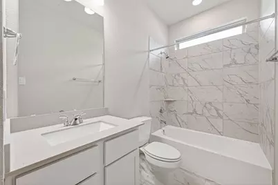 2216 Inglenook Grove Drive, Katy, TX 77493 - Photo 37