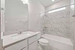 2216 Inglenook Grv Dr, Katy, TX 77493 - Photo 37