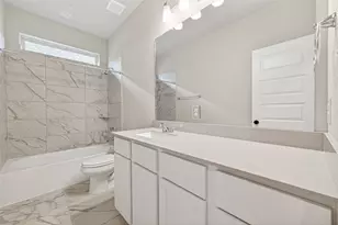2216 Inglenook Grv Dr, Katy, TX 77493 - Photo 43