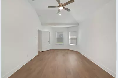 252 Ashley Branch Street, Magnolia, TX 77354 - Photo 15